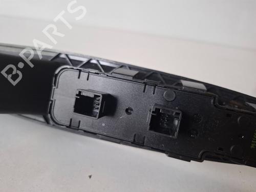 Left front window switch CITROËN C4 I (LC_)  | BP27318693I27 