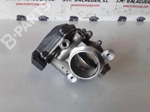 BP9313481M82 main image