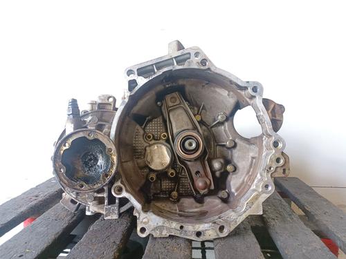 Used Gearbox SEAT CORDOBA (6K1, 6K2) 1.9 TDI (110 hp) 21163967