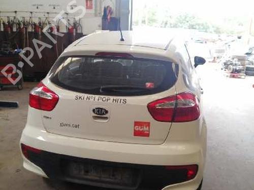 Starter KIA RIO III (UB) 1.2 CVVT | BP9315425M8 
