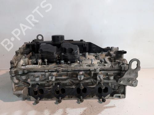 Testate RENAULT LAGUNA III (BT0/1) 2.0 dCi (BT01, BT08, BT09, BT0E, BT0K, BT12, BT1C, BT1D,... (150 hp) 33175798