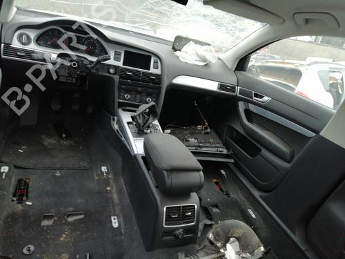 Antriebswelle links vorne AUDI A6 C6 Avant (4F5) 2.0 TDI | BP9285912M38 