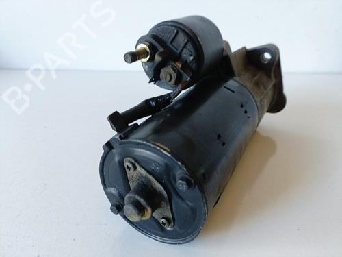 Starter AUDI A4 B6 Avant (8E5) 1.9 TDI | BP18293648M8 