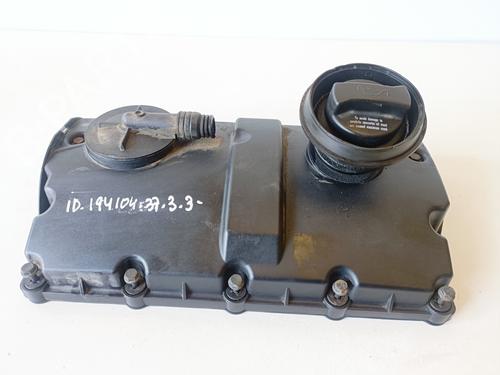 Ventildæksel SEAT IBIZA III (6L1) [2002-2009]  18149484