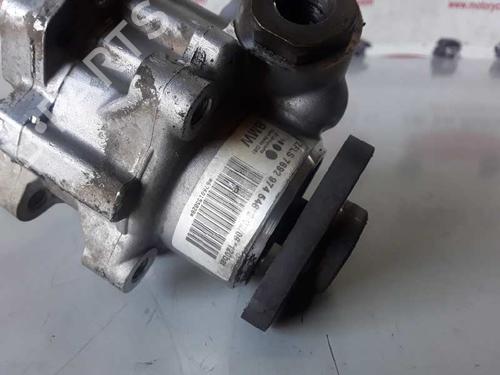 Styring servopumpe BMW 3 Touring (E91) 320 d | BP9283926M99 