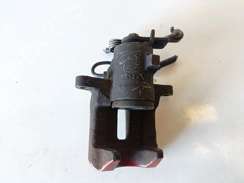 Right rear brake caliper VW GOLF V (1K1)  | BP20160012M106 