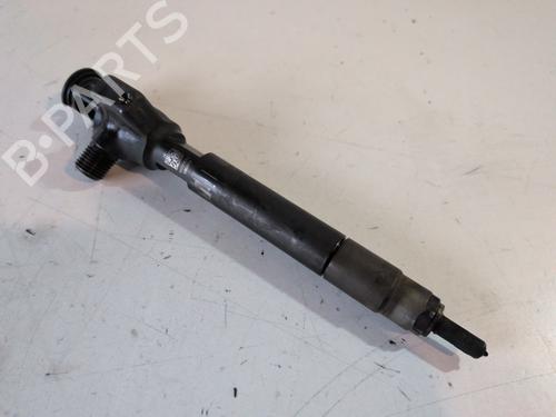 Used Injector Injector PEUGEOT EXPERT Van (V_) [2016-2026] 33441325 33441325