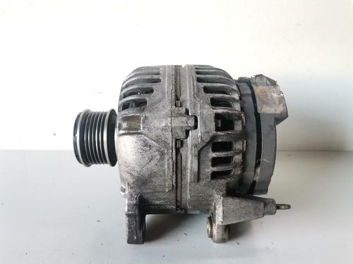 Generator AUDI A3 (8L1) 1.9 TDI | BP10956094M7 