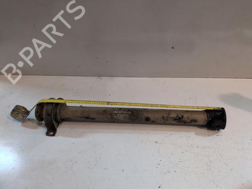 Used Driveshaft Driveshaft NISSAN TRADE Platform/Chassis 3.0 D (106 hp) 33246928 33246928