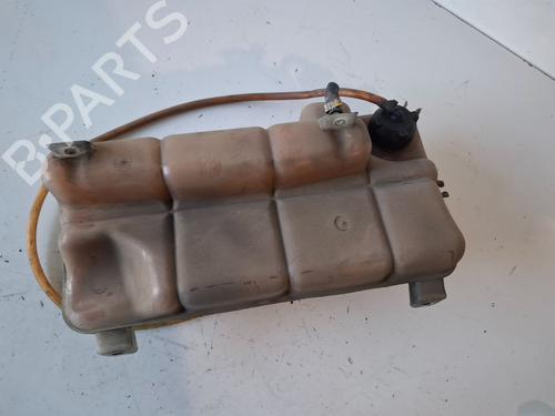 Expansion tank IVECO DAILY III Platform/Chassis | BP30729879C120