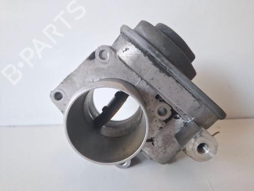throttle-body-opel-astra-h-a04-2004-2005-2006-2007-2008-2009-2010-2011-2012-2013-2014-27473309 main image