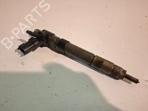 Spreder / Dyse LAND ROVER FREELANDER 2 (L359) [2006-2015]  29549637