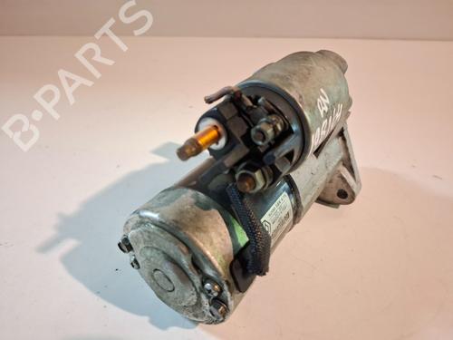 Starter RENAULT GRAND SCÉNIC II (JM0/1_) 1.5 dCi | BP23504692M8 