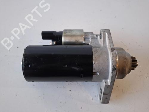 Starter SEAT CORDOBA (6L2) 1.9 TDI | BP29395156M8 