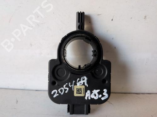 Electronic sensor OPEL INSIGNIA A (G09) | BP37248412M84 - Image 3