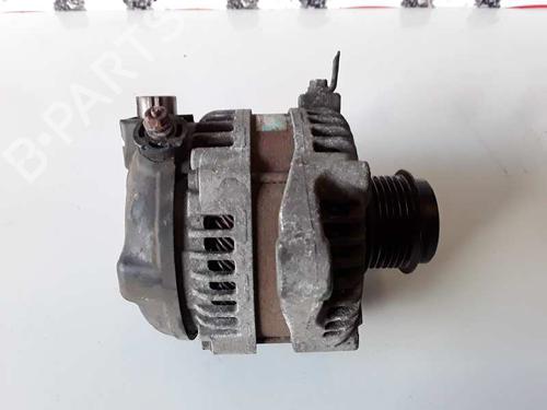 Alternator TOYOTA AURIS (_E15_)  | BP9285094M7 