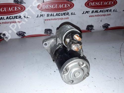 Startmotor SUZUKI GRAND VITARA II (JT, TE, TD) 2.0 All-wheel Drive (TD54, JB420) | BP9282232M8 