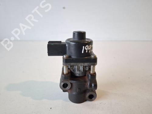 EGR Ventil SUZUKI JIMNY Closed Off-Road Vehicle (SN) [1998-2025]  25496811