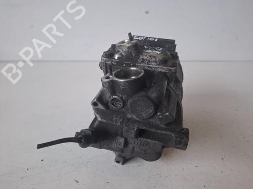 AC Kompressor AUDI A3 (8P1)  | BP29957373M34