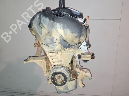 Engine SEAT INCA (6K9) 1.9 SDI | BP24988105M1 