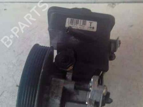 Steering pump BMW 3 (E46) 320 d | BP9281011M99 