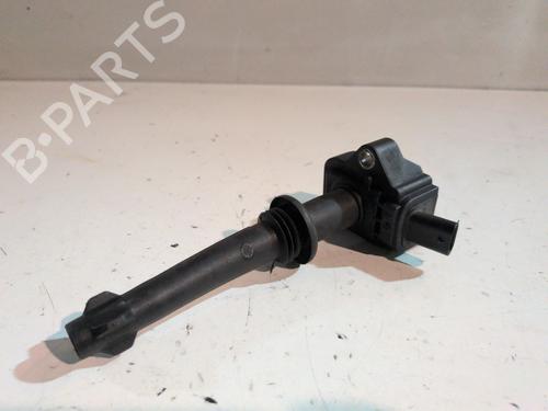 Used Ignition coil Ignition coil LAND ROVER RANGE ROVER SPORT II (L494) 5.0 SCV8 4x4 (510 hp) 33175728 33175728