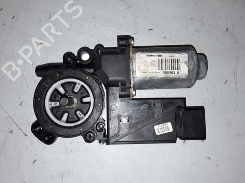 Used Right front window motor RENAULT LAGUNA II (BG0/1_) 1.9 dCi (BG12) (116 hp) 9283046