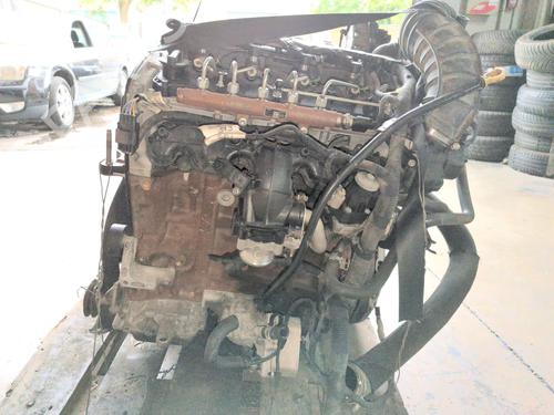 Motor Motor 32871277 32871277