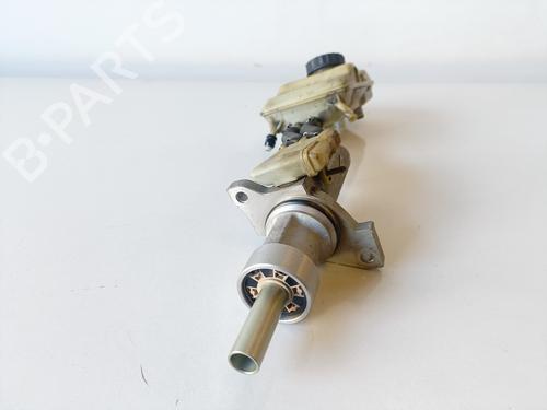 Used Brake master cylinder MERCEDES-BENZ VITO Bus (W639) 111 CDI (639.701, 639.703, 639.705) (109 hp) 16640250