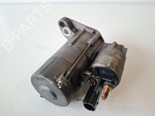 Starter SEAT IBIZA IV (6J5, 6P1)  | BP23564403M8 