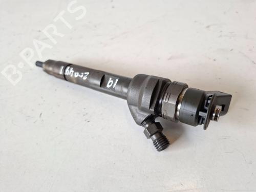 Injector BMW 1 (F20) 116 d | BP28671264M100