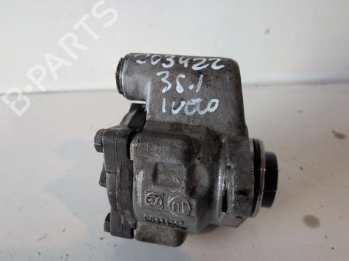 Steering pump IVECO DAILY III Platform/Chassis | BP32454926M99