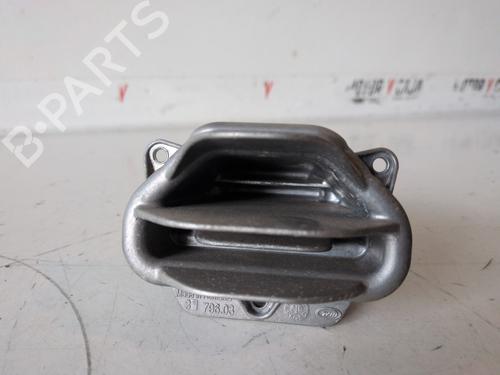 Used Electronic module Electronic module OPEL ASTRA K Sports Tourer (B16) [2015-2022] 36476349 36476349