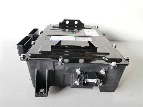 Battery KIA CEED (CD) 1.6 CRDi 136 Eco-Dynamics+ | BP11646499E11 