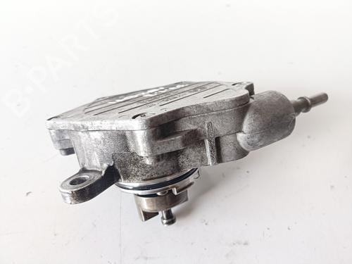 Vacuum pump TOYOTA AVENSIS (_T25_) 2.2 D-CAT (ADT251_, ADT251R) | BP12177660M80 