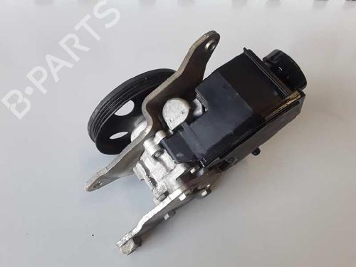 Steering pump TOYOTA AVENSIS (_T22_) 1.8 i (AT221_, AT221R) | BP9315290M99 