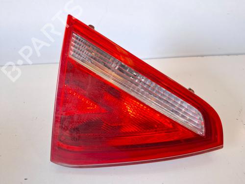 Used Left taillight AUDI A5 (8T3) [2007-2017]  24321641