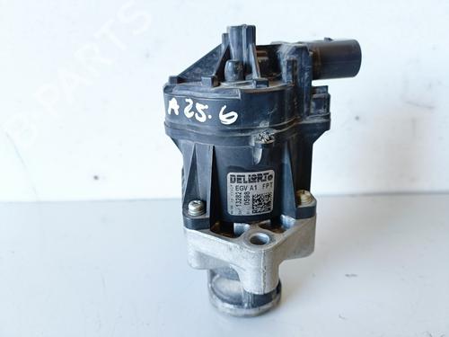Egr FIAT 500L (351_, 352_) 1.3 D Multijet (199LXY1A, 199LXY11) | BP11801847M69 