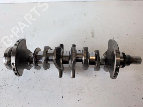 Other PEUGEOT EXPERT Tepee (VF3X_) 2.0 HDi 165 | BP36504622O1 - Image 7