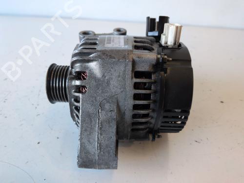 Alternator FORD FOCUS II Saloon (DB_, FCH, DH)  | BP32317511M7  - Image 5
