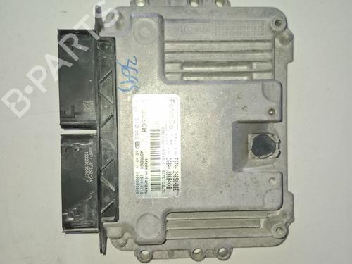 Used Engine control unit (ECU) FORD MONDEO V Turnier (CF) 1.5 EcoBoost (160 hp) 26572740
