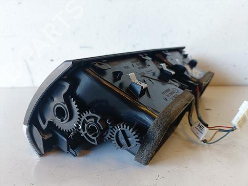 Air vent BMW X5 (E70) xDrive 30 d | BP12469550I21