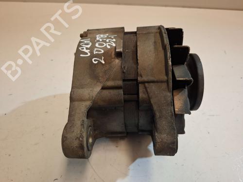 Alternator LADA NIVA Closed Off-Road Vehicle (2121, 2131) 1600 4x4 | BP29547853M7 
