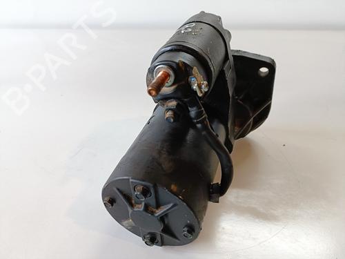 Startmotor NISSAN TERRANO II (R20)  | BP13252049M8 