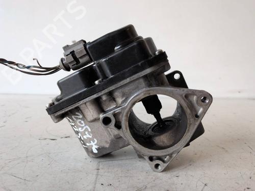 Used Egr Egr 38784842 38784842