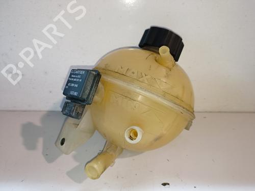 Used Expansion tank PEUGEOT 307 (3A/C) 2.0 HDi 90 (90 hp) 11827829