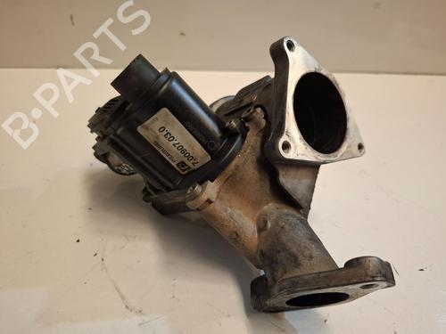 Egr VW CADDY III Box Body/MPV (2KA, 2KH, 2CA, 2CH) 1.9 TDI | BP29547852M69