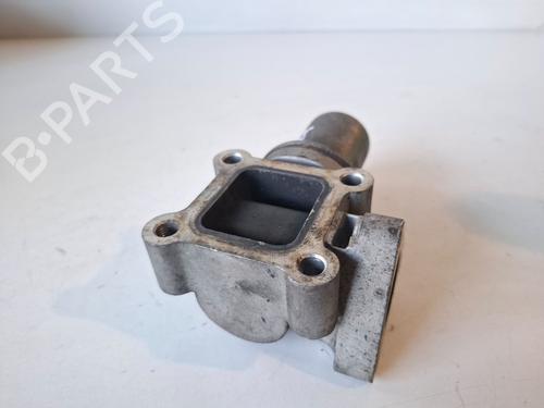 Egr KIA SORENTO I (JC) | BP25342280M69