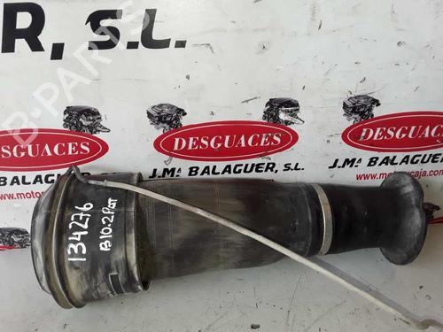 Used Other CITROËN C4 Grand Picasso I (UA_) 2.0 i 16V (140 hp) 14304914