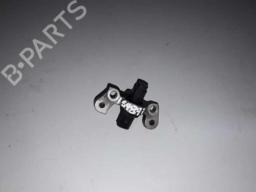 Elektronisk sensor SUBARU OUTBACK (BL, BP) 2.0 D AWD (BPD) | BP9285051M84 